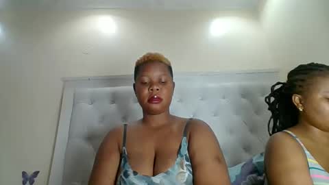 Snapshot of lucky_joy chatting on March 29, 2026, 10:15 am Lucky joy online show from March 29, 2026, 10:15 am