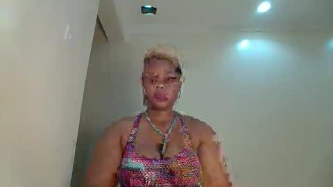 Snapshot of lucky_joy chatting on April 4, 2026, 12:53 am Lucky joy online show from April 4, 2026, 12:53 am