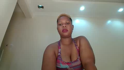 Snapshot of lucky_joy chatting on April 4, 2026, 2:14 pm Lucky joy online show from April 4, 2026, 2:14 pm