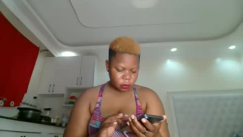 Snapshot of lucky_joy chatting on April 6, 2026, 12:41 am Lucky joy online show from April 6, 2026, 12:41 am