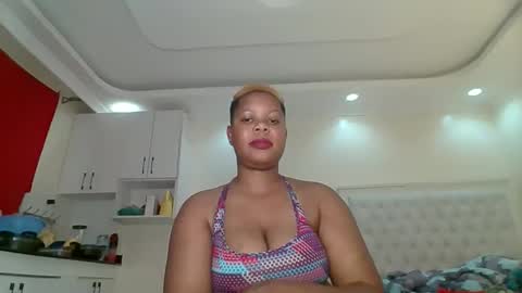 Snapshot of lucky_joy chatting on April 6, 2026, 3:35 pm Lucky joy online show from April 6, 2026, 3:35 pm