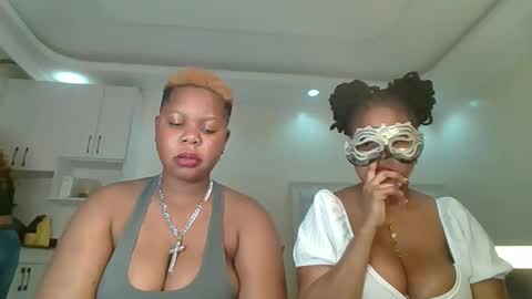 Snapshot of lucky_joy chatting on April 7, 2026, 6:41 pm Lucky joy online show from April 7, 2026, 6:41 pm
