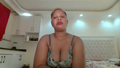 Snapshot of lucky_joy chatting on April 11, 2026, 6:34 pm Lucky joy online show from April 11, 2026, 6:34 pm