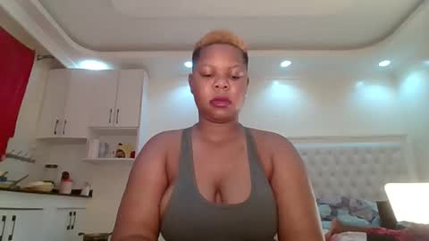 Snapshot of lucky_joy chatting on April 12, 2026, 8:19 am Lucky joy online show from April 12, 2026, 8:19 am
