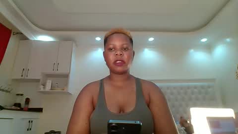 Snapshot of lucky_joy chatting on April 12, 2026, 8:36 pm Lucky joy online show from April 12, 2026, 8:36 pm