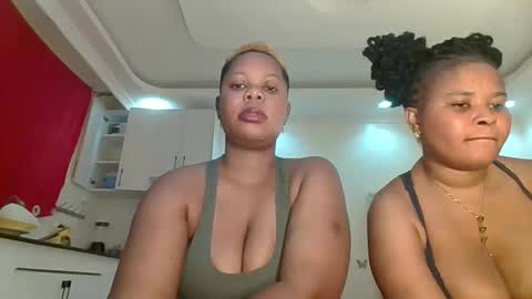 Snapshot of lucky_joy chatting on April 16, 2026, 7:58 pm Lucky joy online show from April 16, 2026, 7:58 pm