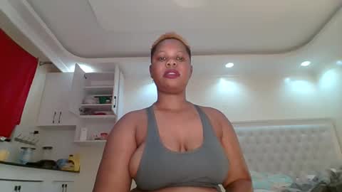 Snapshot of lucky_joy chatting on April 25, 2026, 12:46 am Lucky joy online show from April 25, 2026, 12:46 am