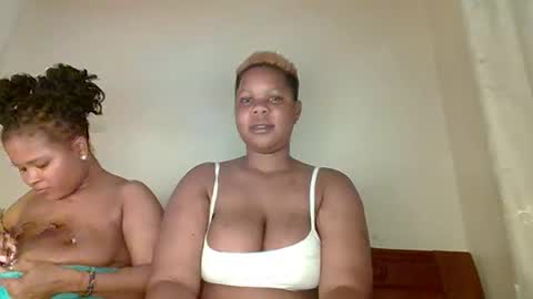 Snapshot of lucky_joy chatting on April 28, 2026, 1:37 am Lucky joy online show from April 28, 2026, 1:37 am