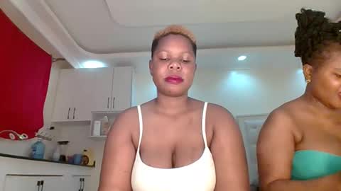 Snapshot of lucky_joy chatting on April 28, 2026, 2:38 am Lucky joy online show from April 28, 2026, 2:38 am