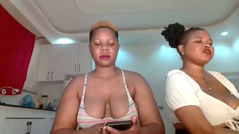 Snapshot of lucky_joy chatting on April 29, 2026, 12:27 am Lucky joy online show from April 29, 2026, 12:27 am