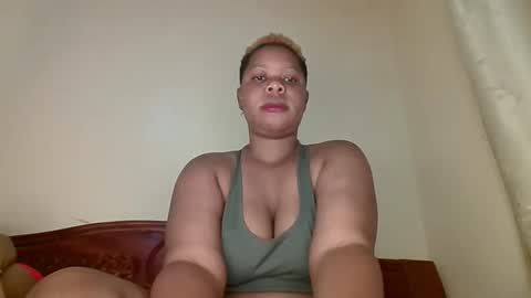 Snapshot of lucky_joy chatting on May 4, 2026, 1:56 am Lucky joy online show from May 4, 2026, 1:56 am