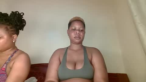Snapshot of lucky_joy chatting on May 5, 2026, 2:41 am Lucky joy online show from May 5, 2026, 2:41 am