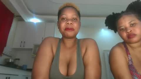 Snapshot of lucky_joy chatting on May 5, 2026, 11:13 pm Lucky joy online show from May 5, 2026, 11:13 pm
