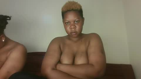 Snapshot of lucky_joy chatting on May 7, 2026, 4:18 am Lucky joy online show from May 7, 2026, 4:18 am