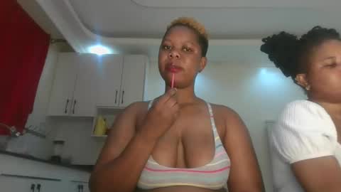 Snapshot of lucky_joy chatting on May 8, 2026, 2:28 am Lucky joy online show from May 8, 2026, 2:28 am