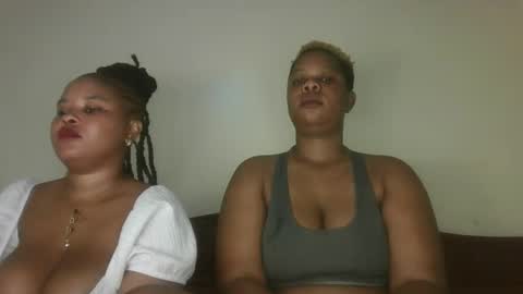Snapshot of lucky_joy chatting on May 9, 2026, 1:55 am Lucky joy online show from May 9, 2026, 1:55 am