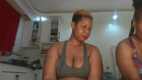 Snapshot of lucky_joy chatting on May 11, 2026, 4:04 pm Lucky joy online show from May 11, 2026, 4:04 pm