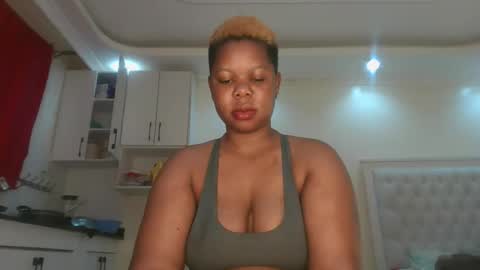 Snapshot of lucky_joy chatting on May 12, 2026, 6:32 am Lucky joy online show from May 12, 2026, 6:32 am