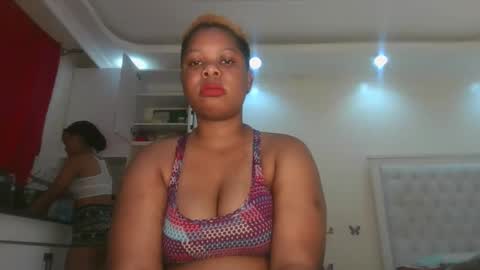 Snapshot of lucky_joy chatting on May 15, 2026, 12:34 pm Lucky joy online show from May 15, 2026, 12:34 pm