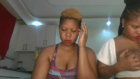 Snapshot of lucky_joy chatting on May 16, 2026, 6:21 am Lucky joy online show from May 16, 2026, 6:21 am