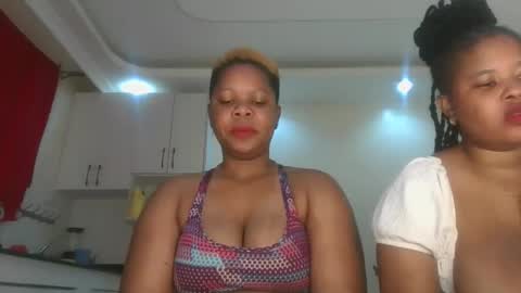 Snapshot of lucky_joy chatting on May 16, 2026, 6:32 am Lucky joy online show from May 16, 2026, 6:32 am