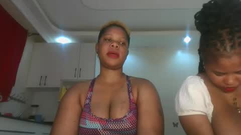 Snapshot of lucky_joy chatting on May 16, 2026, 6:43 am Lucky joy online show from May 16, 2026, 6:43 am