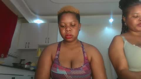 Snapshot of lucky_joy chatting on May 16, 2026, 5:12 pm Lucky joy online show from May 16, 2026, 5:12 pm