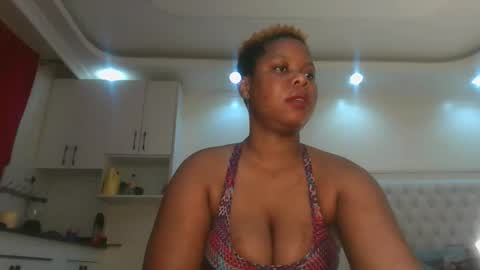 Snapshot of lucky_joy chatting on May 17, 2026, 6:11 am Lucky joy online show from May 17, 2026, 6:11 am