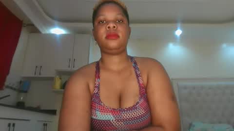 Snapshot of lucky_joy chatting on May 18, 2026, 3:13 am Lucky joy online show from May 18, 2026, 3:13 am