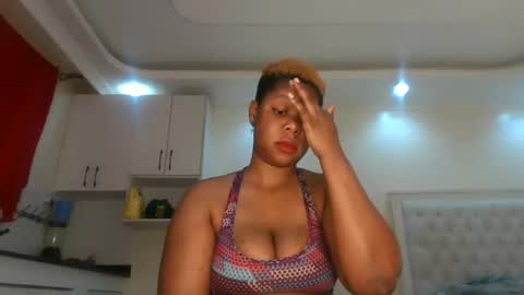 Snapshot of lucky_joy chatting on May 18, 2026, 4:18 am Lucky joy online show from May 18, 2026, 4:18 am