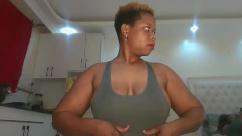 Snapshot of lucky_joy chatting on May 18, 2026, 6:14 pm Lucky joy online show from May 18, 2026, 6:14 pm