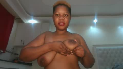 Snapshot of lucky_joy chatting on May 19, 2026, 4:52 am Lucky joy online show from May 19, 2026, 4:52 am