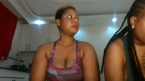 Snapshot of lucky_joy chatting on May 20, 2026, 12:44 pm Lucky joy online show from May 20, 2026, 12:44 pm
