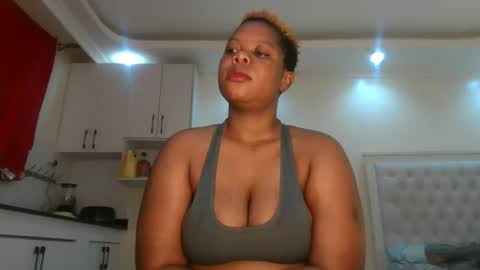 Snapshot of lucky_joy chatting on May 21, 2026, 7:04 am Lucky joy online show from May 21, 2026, 7:04 am