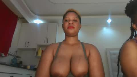 Snapshot of lucky_joy chatting on May 21, 2026, 7:10 pm Lucky joy online show from May 21, 2026, 7:10 pm