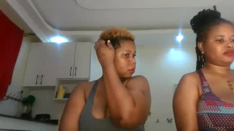 Snapshot of lucky_joy chatting on May 22, 2026, 11:32 pm Lucky joy online show from May 22, 2026, 11:32 pm