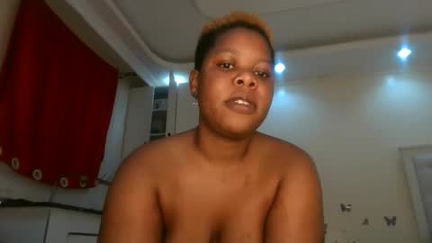 Snapshot of lucky_joy chatting on May 26, 2026, 10:06 pm Lucky joy online show from May 26, 2026, 10:06 pm