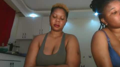 Snapshot of lucky_joy chatting on May 27, 2026, 10:18 pm Lucky joy online show from May 27, 2026, 10:18 pm