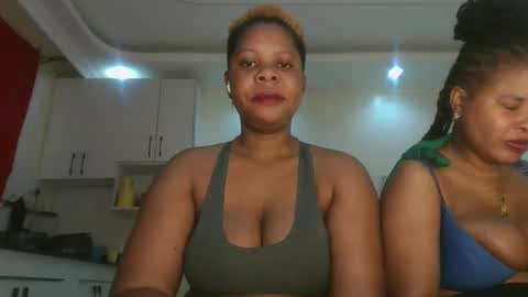 Snapshot of lucky_joy chatting on May 29, 2026, 12:52 am Lucky joy online show from May 29, 2026, 12:52 am