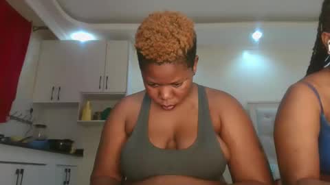 Snapshot of lucky_joy chatting on May 30, 2026, 1:14 am Lucky joy online show from May 30, 2026, 1:14 am