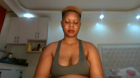 Snapshot of lucky_joy chatting on May 31, 2026, 12:52 am Lucky joy online show from May 31, 2026, 12:52 am