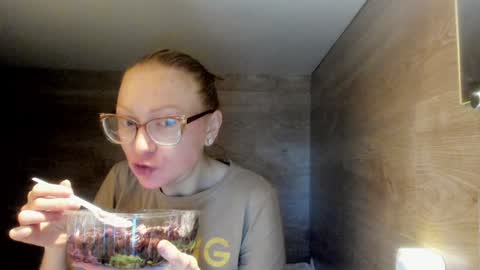 Snapshot of lucky_licky20 chatting on January 23, 2025, 3:58 am lucky_licky20 online show from January 23, 2025, 3:58 am