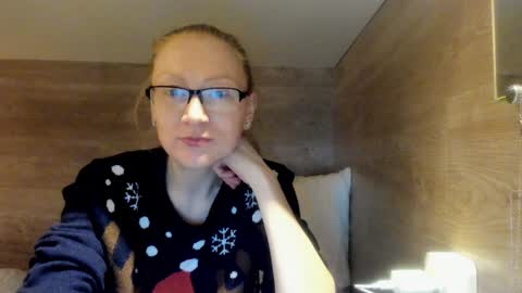 Snapshot of lucky_licky20 chatting on January 25, 2025, 2:47 am lucky_licky20 online show from January 25, 2025, 2:47 am