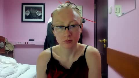 Snapshot of lucky_licky20 chatting on February 22, 2025, 3:12 am lucky_licky20 online show from February 22, 2025, 3:12 am