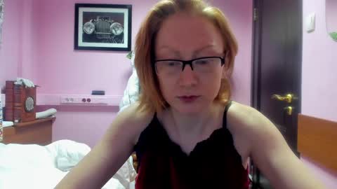 Snapshot of lucky_licky20 chatting on February 25, 2025, 6:14 am lucky_licky20 online show from February 25, 2025, 6:14 am