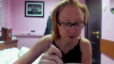 Snapshot of lucky_licky20 chatting on February 26, 2025, 2:59 am lucky_licky20 online show from February 26, 2025, 2:59 am