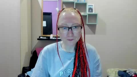 Snapshot of lucky_licky20 chatting on March 4, 2025, 3:44 am lucky_licky20 online show from March 4, 2025, 3:44 am