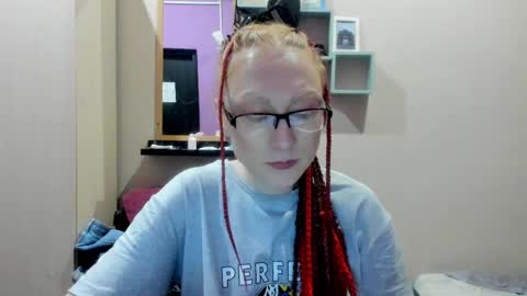 Snapshot of lucky_licky20 chatting on March 9, 2025, 7:59 pm lucky_licky20 online show from March 9, 2025, 7:59 pm