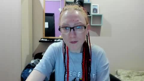 Snapshot of lucky_licky20 chatting on March 12, 2025, 3:57 am lucky_licky20 online show from March 12, 2025, 3:57 am