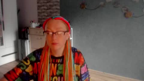 Snapshot of lucky_licky20 chatting on September 9, 2025, 2:44 am lucky_licky20 online show from September 9, 2025, 2:44 am